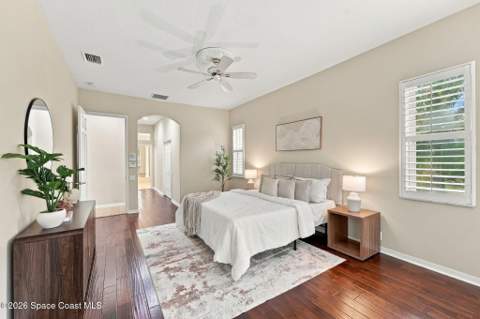 8220 Compton Way, Melbourne FL - photo 18 of 51