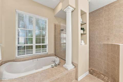 8220 Compton Way, Melbourne FL - photo 21 of 51