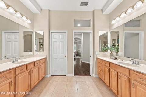 8220 Compton Way, Melbourne FL - photo 20 of 51