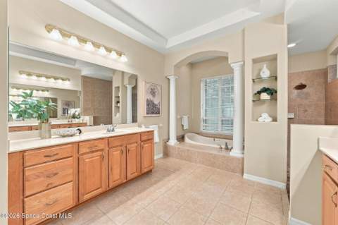 8220 Compton Way, Melbourne FL - photo 19 of 51