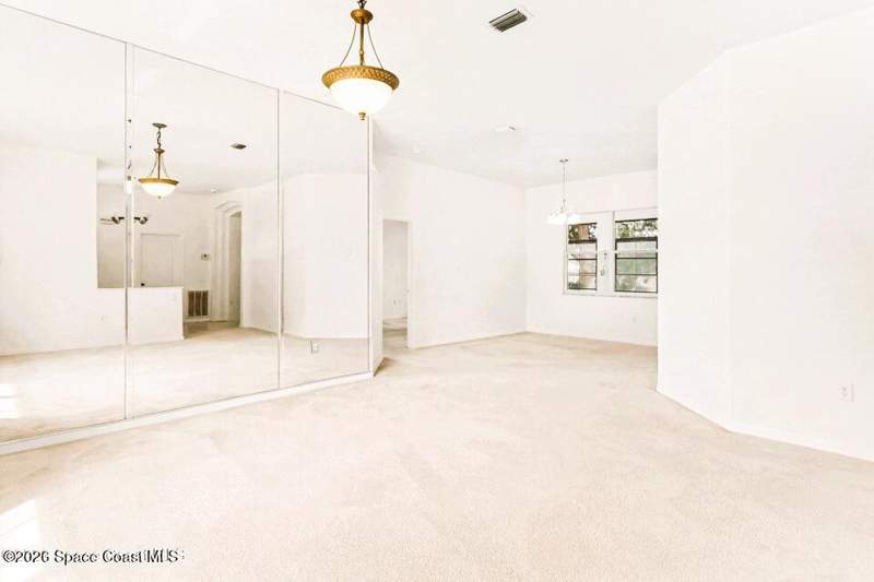 3 bedroom Single Family Residence at 741 Pepper Street, Port Malabar Unit 45, Palm Bay — photo 4