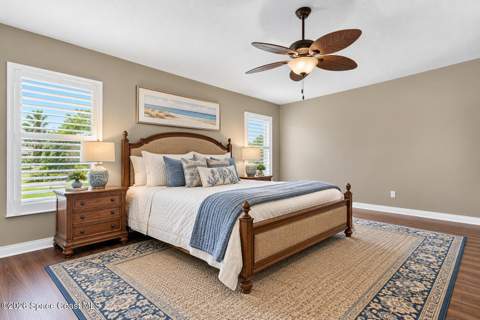 143 Palm Circle, Melbourne FL - photo 7 of 18