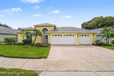 795 Limerick Drive, home for sale on Limerick Drive