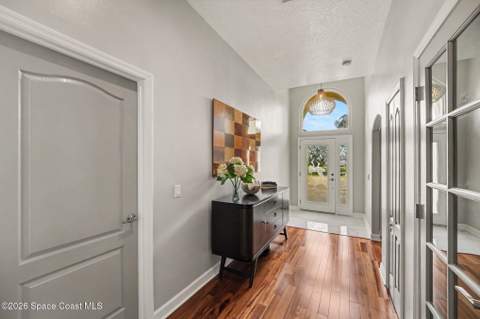 795 Limerick Drive, Merritt Island FL - photo 13 of 55