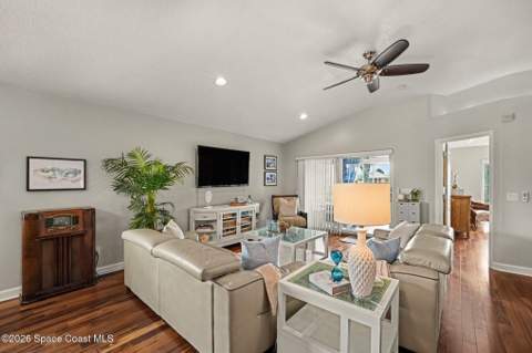 795 Limerick Drive, Merritt Island FL - photo 22 of 55
