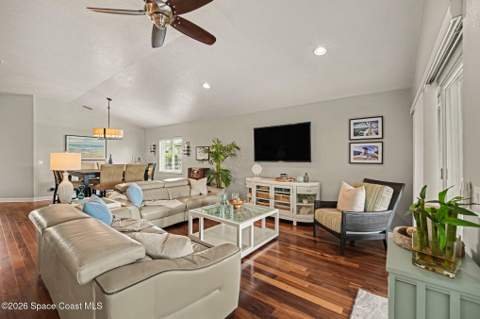 795 Limerick Drive, Merritt Island FL - photo 21 of 55