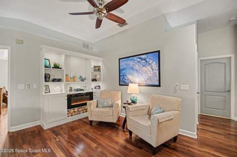 795 Limerick Drive, Merritt Island FL - photo 23 of 55