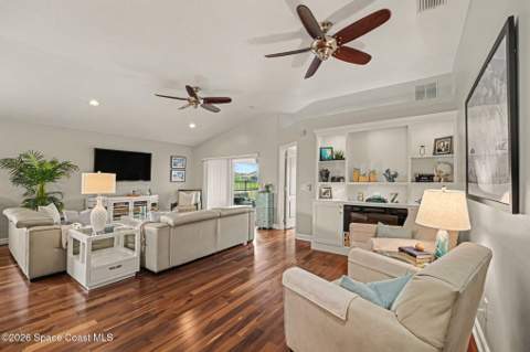 795 Limerick Drive, Merritt Island FL - photo 24 of 55