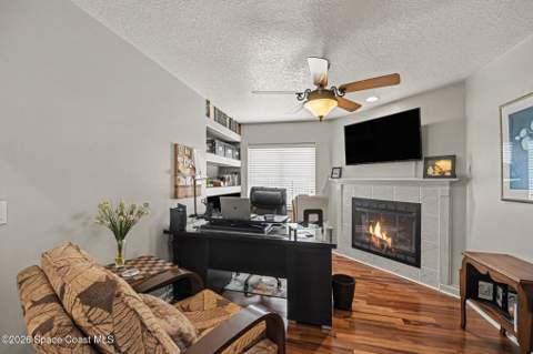 795 Limerick Drive, Merritt Island FL - photo 14 of 55