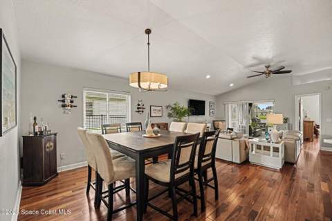 795 Limerick Drive, Merritt Island FL - photo 20 of 55