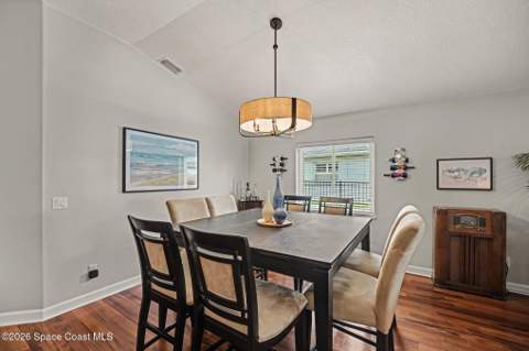 795 Limerick Drive, Merritt Island FL - photo 19 of 55
