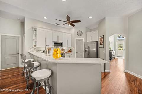 795 Limerick Drive, Merritt Island FL - photo 16 of 55
