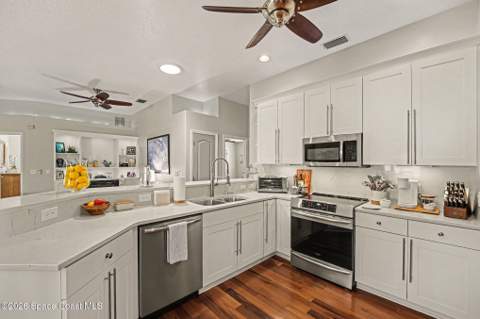 795 Limerick Drive, Merritt Island FL - photo 15 of 55