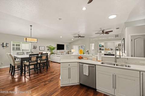795 Limerick Drive, Merritt Island FL - photo 18 of 55