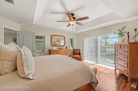 795 Limerick Drive, Merritt Island FL - photo 6 of 55