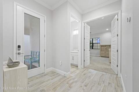 2283 Trava Lane, Melbourne FL - photo 15 of 62