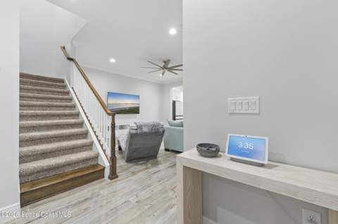 2283 Trava Lane, Melbourne FL - photo 16 of 62