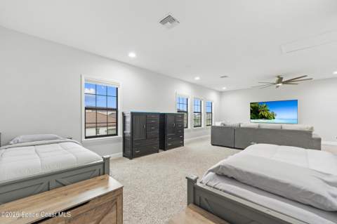 2283 Trava Lane, Melbourne FL - photo 24 of 62