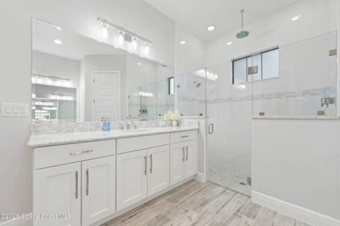 2283 Trava Lane, Melbourne FL - photo 20 of 62