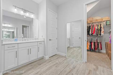 2283 Trava Lane, Melbourne FL - photo 23 of 62