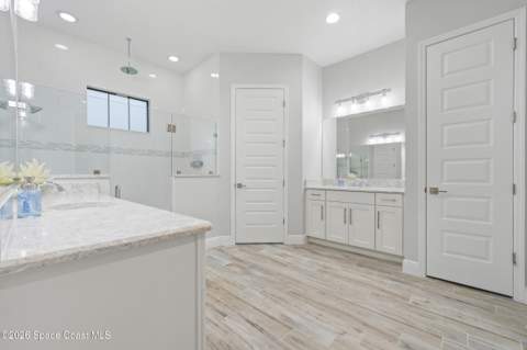 2283 Trava Lane, Melbourne FL - photo 21 of 62