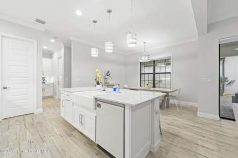 2283 Trava Lane, Melbourne FL - photo 6 of 62
