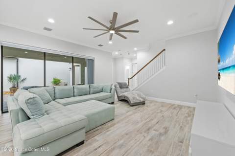 2283 Trava Lane, Melbourne FL - photo 11 of 62