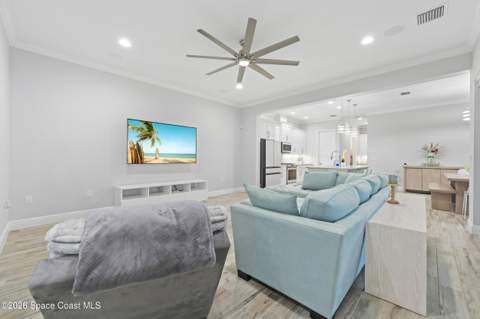 2283 Trava Lane, Melbourne FL - photo 13 of 62