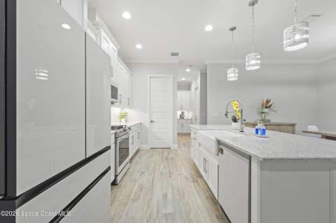 2283 Trava Lane, Melbourne FL - photo 8 of 62