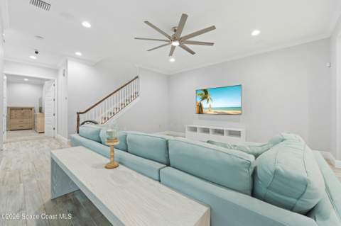 2283 Trava Lane, Melbourne FL - photo 12 of 62