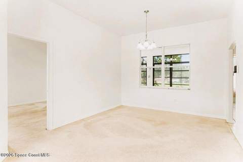 741 Pepper Street, Palm Bay FL - photo 7 of 27