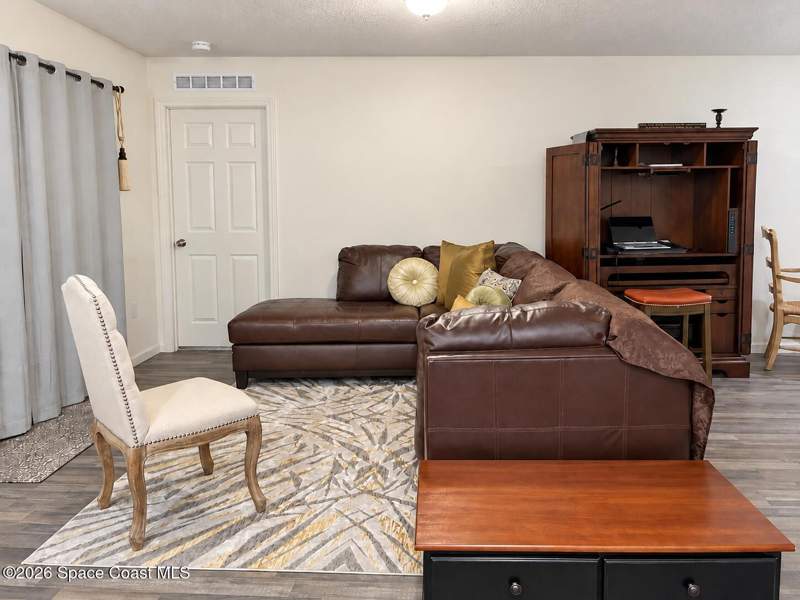 3 bedroom Single Family Residence at 2669 Dennis Avenue, Port Malabar Unit 25, Palm Bay — photo 5