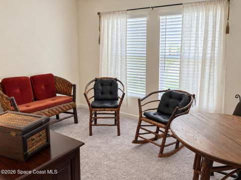 2669 Dennis Avenue, Palm Bay FL - photo 10 of 18