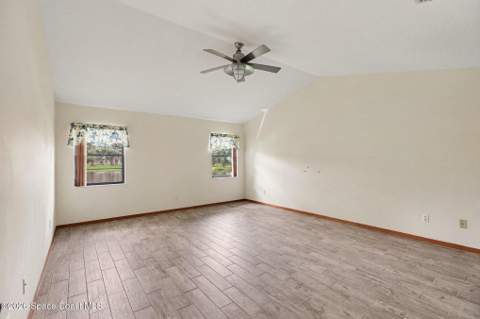 858 Ridge Lake Drive, Melbourne FL - photo 13 of 27