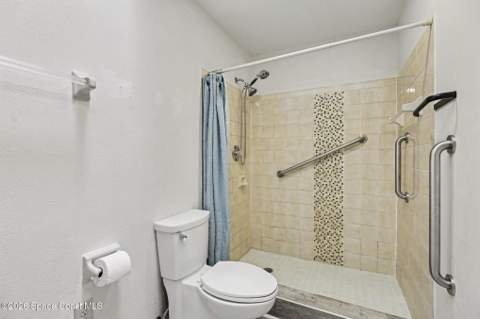 858 Ridge Lake Drive, Melbourne FL - photo 20 of 27