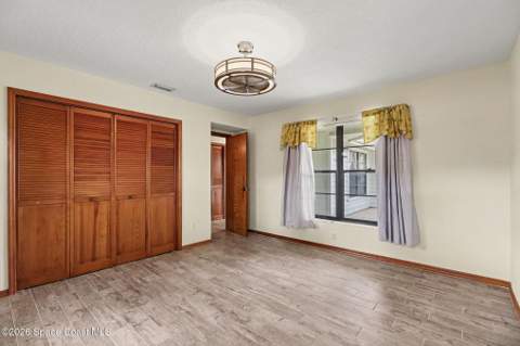 858 Ridge Lake Drive, Melbourne FL - photo 22 of 27