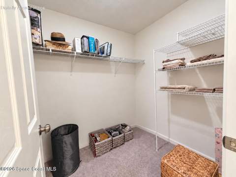 2669 Dennis Avenue, Palm Bay FL - photo 17 of 18