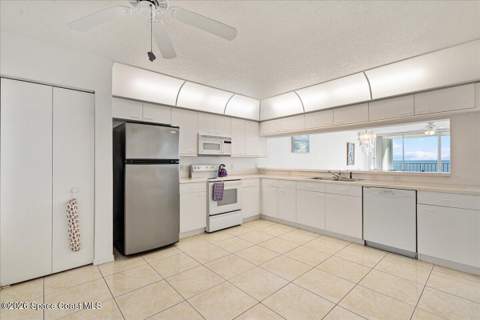 1405 Jimmy Buffett Mem Highway #203, Satellite Beach FL - photo 9 of 35