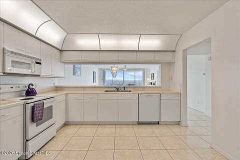 1405 Jimmy Buffett Mem Highway #203, Satellite Beach FL - photo 10 of 35
