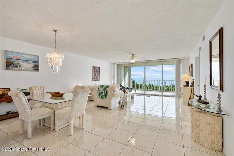 3 bedroom Condominium at 1405 Jimmy Buffett Mem Highway #203, Emerald Shores A Condo, Satellite Beach — photo 3