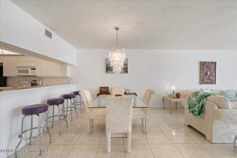 1405 Jimmy Buffett Mem Highway #203, Satellite Beach FL - photo 12 of 35