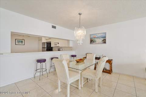 1405 Jimmy Buffett Mem Highway #203, Satellite Beach FL - photo 13 of 35