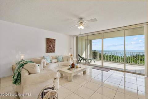 1405 Jimmy Buffett Mem Highway #203, Satellite Beach FL - photo 15 of 35