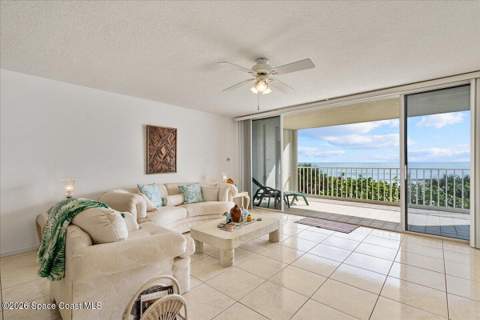 1405 Jimmy Buffett Mem Highway #203, Satellite Beach FL - photo 14 of 35