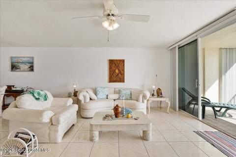 1405 Jimmy Buffett Mem Highway #203, Satellite Beach FL - photo 16 of 35
