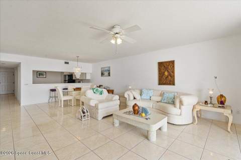 1405 Jimmy Buffett Mem Highway #203, Satellite Beach FL - photo 17 of 35