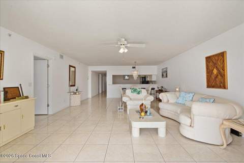 1405 Jimmy Buffett Mem Highway #203, Satellite Beach FL - photo 18 of 35