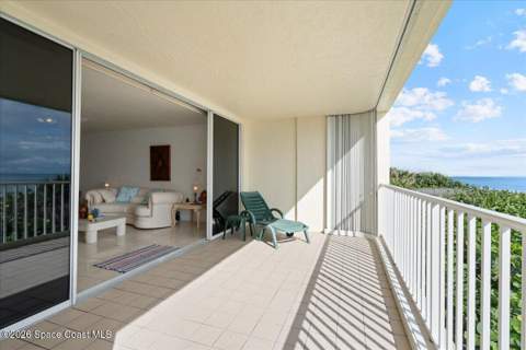 1405 Jimmy Buffett Mem Highway #203, Satellite Beach FL - photo 20 of 35