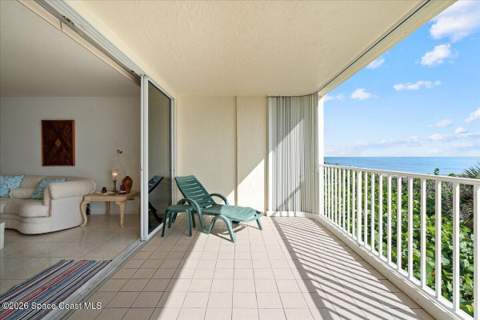 1405 Jimmy Buffett Mem Highway #203, Satellite Beach FL - photo 19 of 35