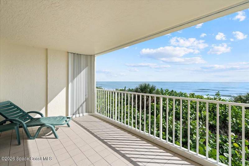 3 bedroom Condominium at 1405 Jimmy Buffett Mem Highway #203, Emerald Shores A Condo, Satellite Beach — photo 4